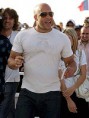 /album/vin-diesel/vin-diesel-fotos-11-jpg/